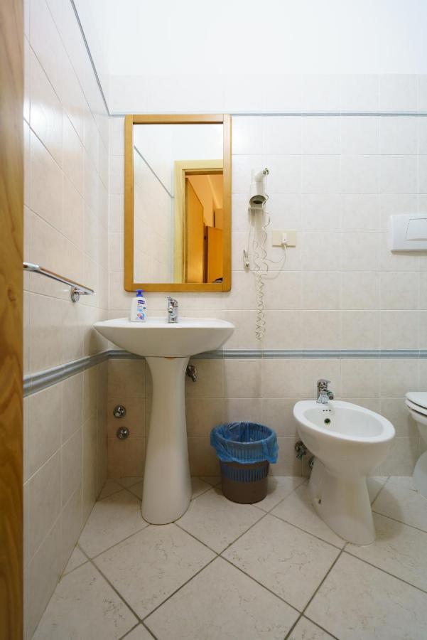 Ferienwohnung A Due Passi Dal Mare Riomaggiore Exterior foto
